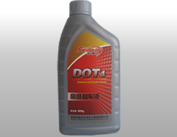 �߼�ɲ��Һ �Ƶ�������