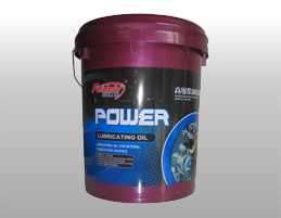 �߼����ͻ��� �Ƶ�������