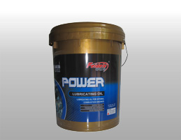 �߼����ͻ��� �Ƶ�������