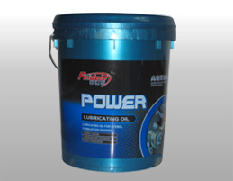 �߼����ͻ��� �Ƶ�������