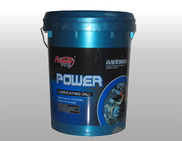 �߼����ͻ��� �Ƶ�������