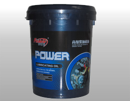 �߼����ͻ��� �Ƶ�������