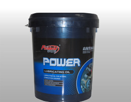 �߼����ͻ��� �Ƶ�������