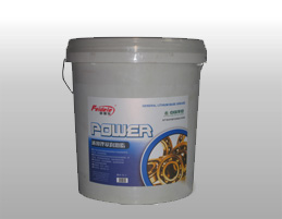 ͨ��﮻���֬ �Ƶ�������