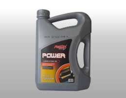 �ظ��ɳ����� �Ƶ�������