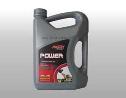 ��ĥҺѹ�� �Ƶ�������