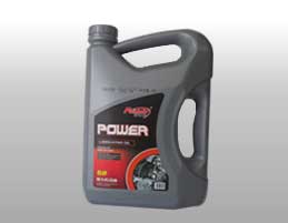 Һ�������� �Ƶ�������