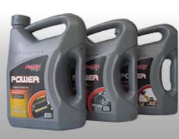 �ظ��ɳ����� �Ƶ�������