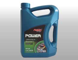 API SF �߼����ͻ��� �Ƶ�������