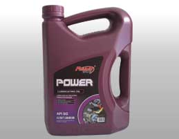 API SG �߼����ͻ��� �Ƶ�������