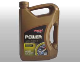 API SM �߼����ͻ��� �Ƶ�������