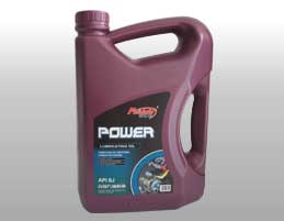 API SJ �߼����ͻ��� �Ƶ�������