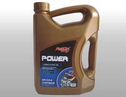 API CH-4 �߼����ͻ��� �Ƶ�������