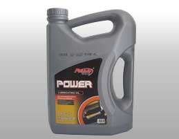 API GL-5 �ظ��ɳ����� �Ƶ�������