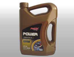 API SL �߼����ͻ��� �Ƶ�������