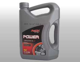 8# Һ�������� �Ƶ�������