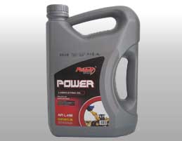 APL L-HM ��ĥҺѹ�� �Ƶ�������