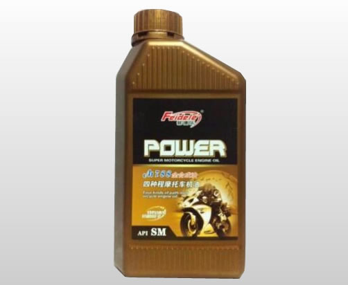 �ĳ��Ħ�г����� �Ƶ�������