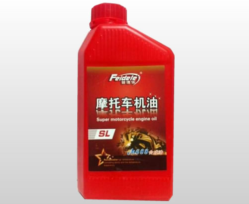 �߼�Ħ�г����� �Ƶ�������