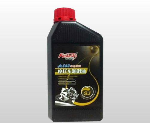 Ħ�г����� �Ƶ�������