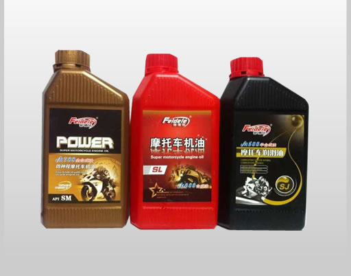 Ħ�г�ר�� �Ƶ�������