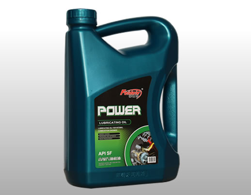 API SF �߼����ͻ��� �Ƶ�������