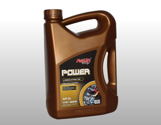 API SL �߼����ͻ��� �Ƶ�������