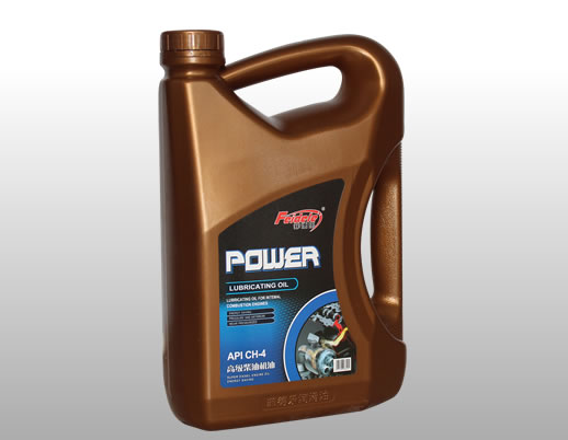 API CH-4 �߼����ͻ��� �Ƶ�������