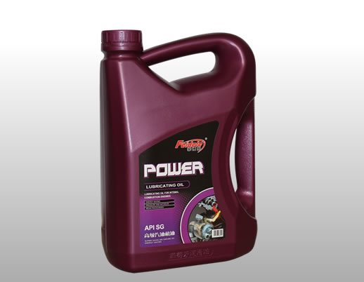 API SG �߼����ͻ��� �Ƶ�������