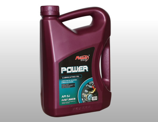 API SJ �߼����ͻ��� �Ƶ�������