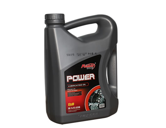 8# Һ�������� �Ƶ�������