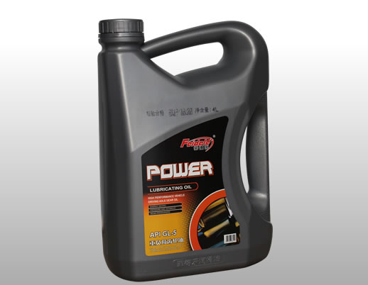 API GL-5���ظ��ɳ����� �Ƶ�������