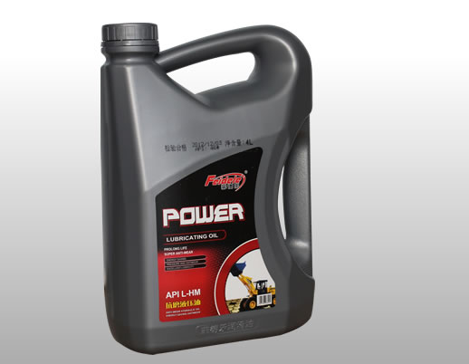 ��ĥҺѹ�� �Ƶ�������