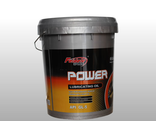 �߼����ͻ��� �Ƶ�������