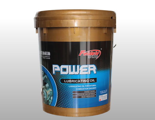 �߼����ͻ��� �Ƶ�������