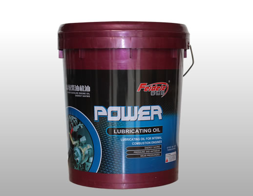 �߼����ͻ��� �Ƶ�������