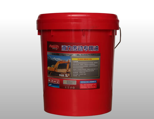 Һ������ר���� �Ƶ�������