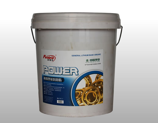 ͨ��﮻���֬ �Ƶ�������