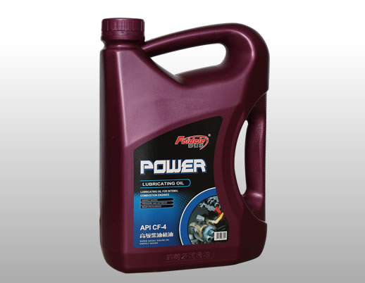 API CF-4 �߼����ͻ��� �Ƶ�������