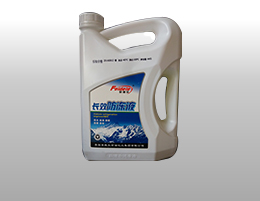 4kg����Һ �Ƶ�������