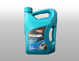 �����CD4L �Ƶ�������