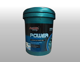 �����CD18L �Ƶ�������