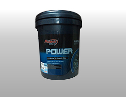 �����CF18L �Ƶ�������