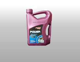 �����CF-4 �Ƶ�������