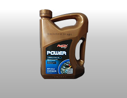 �����CH-4 �Ƶ�������