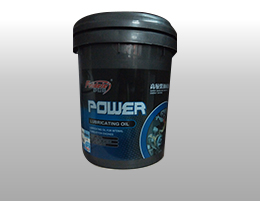 �����CI-418L �Ƶ�������