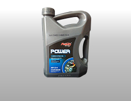 �����CI-4 �Ƶ�������