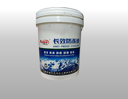 ����Һ18KG �Ƶ�������