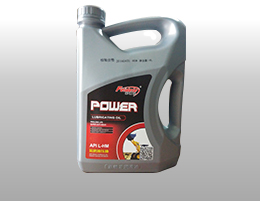 ��ĥҺѹ��HM4L �Ƶ�������