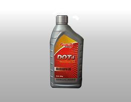 �߼�ɲ����DOT4 �Ƶ�������